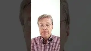 Христианин на земле - как в командировке #отделениеотмира #христианство