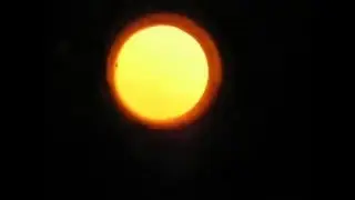 Горение ВУТ в котле ДКВР-6,5-13. Видео 1. CWS combustion
