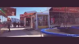 MESSONEFILMS DREAMING