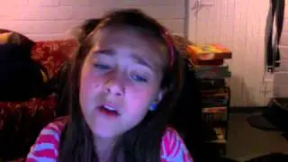i wont give up-cover