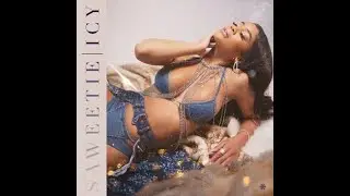 Saweetie - My Type [INSTRUMENTAL]