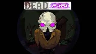 Deadbolt - Now I Am Become Death ft. Furi's "The Voice"