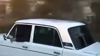 Aftoşlar 2020