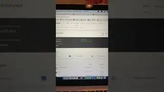 Итоги первого года работы с акциями. Инвестиции в фондовый рынок.