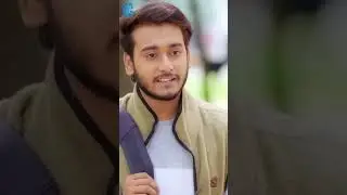 নিখোঁজ প্রেমিকাকে খুঁজছে প্রেমিক 😥   | Miraz Khan | Arohi Mim | Bangla Natok 2024