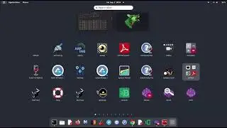 DEMO : cybersecurity LIVE session | HACKING AND SECURITY of highly secured WI-FI networks