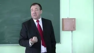 И Панарин: МИ-6. ФРС. Доллар. США. Британия. СМИ. Операция "Анти -Путин". Карфаген.