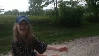 Потуторів Тернопільська область