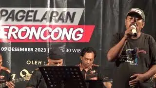 Juwita Malam