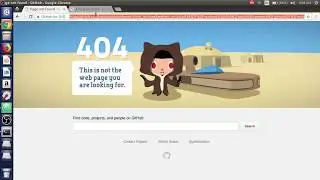 Learn Django - The Easy Way | Adding Social Authentication to Django | Tutorial - 35