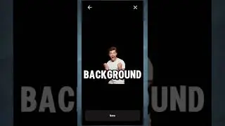 The Secret App! #shorts