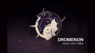 Dromenon - Gameplay Trailer