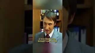 А то в привычку войдет 🤣 
