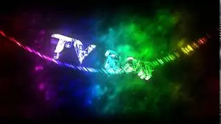 Intro Channel Terbaru Mantap
