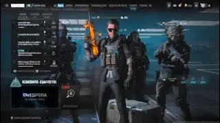 EL FINAL MAS CARDIACO DEL CARLITOS WARZONE .