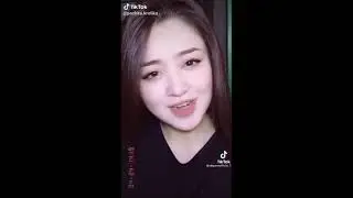 Kawal dayana dan fiki naki, kumpulan editan warga +62 untuk dayana dan fiki naki