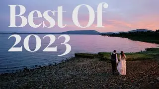 BEST DOCUMENTARY WEDDING PHOTOGRAPHY PHOTOS 2023