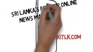 Kit Free News to Your Mobile !! Kit TV