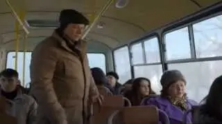 Майр  полиции 10 серия