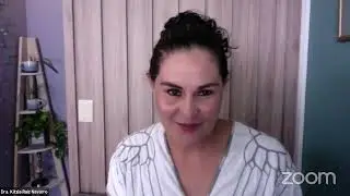 ¿PUEDE UN PSICÓLOGO MEZCLAR VARIOS MODELOS TERAPÉUTICOS?