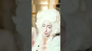 À ne pas reproduire…
