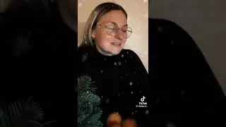 Не знаю автора, но до мурашек...