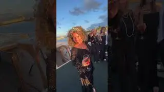 НАМ 3 ГОДА!!!