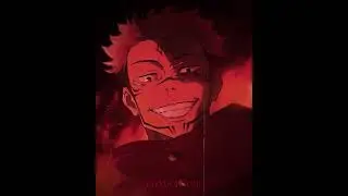 GOJO’S SEALING EDIT