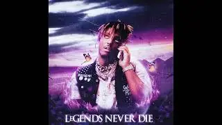 [FREE] Juice WRLD Type Beat - 