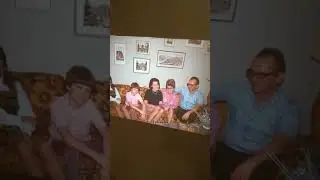 Vintage Rollei P350AF slide projector