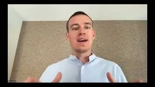 Genius Assets / Расчёт прибыли / IСO / Вопрос - Ответ просто и понятно.