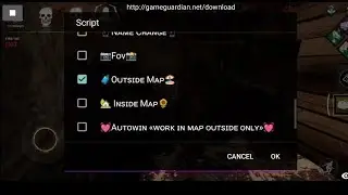 DeadbyDaylight; Premium Lv3 Hack Script🔥#shorts #dbd #dbdm