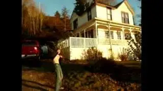 West Coast Trip Music Video
