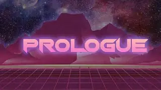 Yuki雪: Prologue