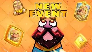 Collecting Hero Magic Archer