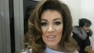 Кыю кыз Рузилә: 