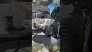 🤩Lawn Decoration Ideas🤩Best Outdoor Renovation🤩 #shorts #gardendecoritems #lawndesign #shorts2022