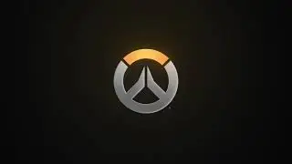 Overwatch 2 Potg - Kirko has punching bags