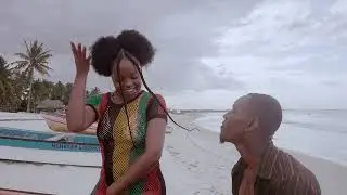 Navya_Penzi jipya(Official Video)