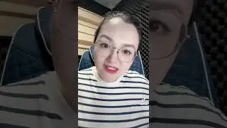 Шутка обернулась боком