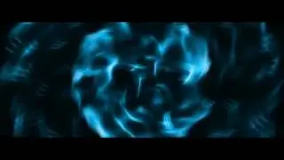 #5 Пустое ИНТРО без текста СКАЧАТЬ