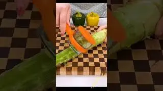 pillar, kitchen gadgets 