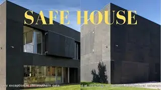 Amazing Future Furniture Inventions and Unique Smart Home Gadgets 2019