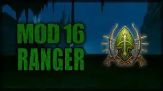 NEVERWINTER - BEST DPS??? RANGER BUILD