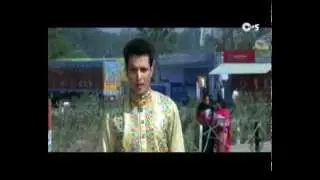 Tere layi Jaan v.FLV