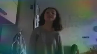 Прости прошу за то что не снимала видео у меня нет идей