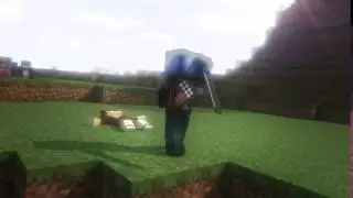 Intro // MizeMC // Minecraft Animation [BEST] [WATCH IN 720P]