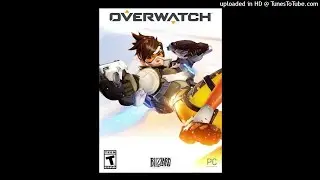 (FREE) 