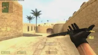 Чит для Css v89 (by Killdath & Mini-moof)