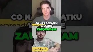 Umiejętności rozwiązywania problemów a wiedza technologiczna jako kandydat na Junior Java Developera